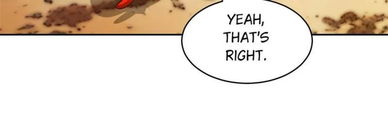 Left Handed Mutation Chapter 79 page 29 - 