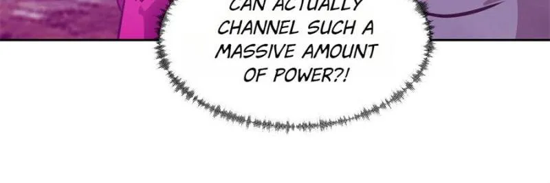 Left Handed Mutation Chapter 79 page 50 - 