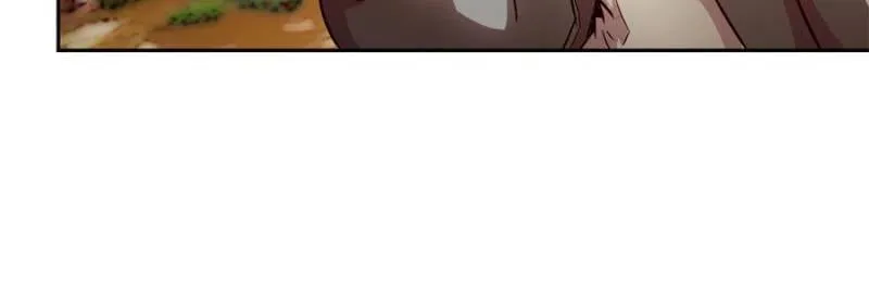 Left Handed Mutation Chapter 79 page 64 - 