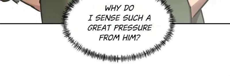 Left Handed Mutation Chapter 79 page 71 - 