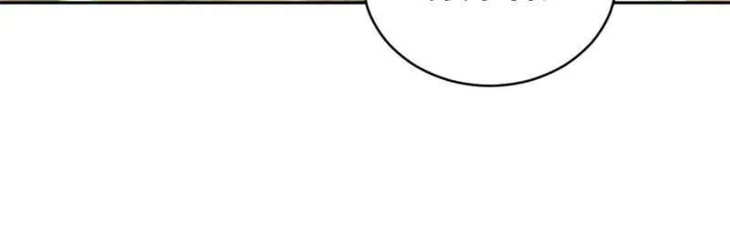 Left Handed Mutation Chapter 79 page 78 - 