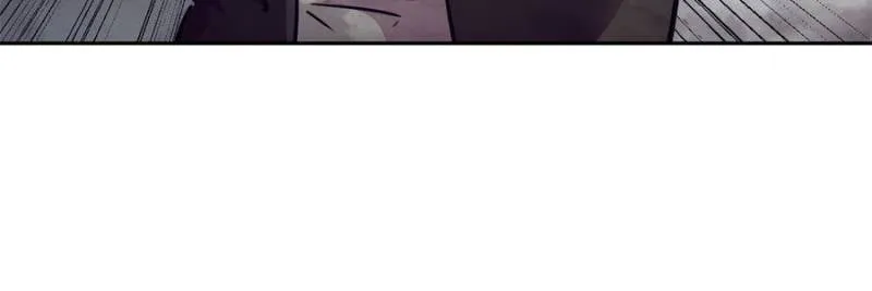 Left Handed Mutation Chapter 80 page 15 - 