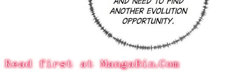 Left Handed Mutation Chapter 80 page 22 - 