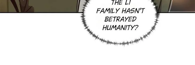 Left Handed Mutation Chapter 80 page 50 - 