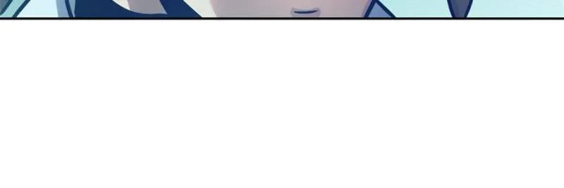 Left Handed Mutation Chapter 80 page 57 - 