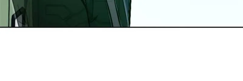 Left Handed Mutation Chapter 80 page 64 - 