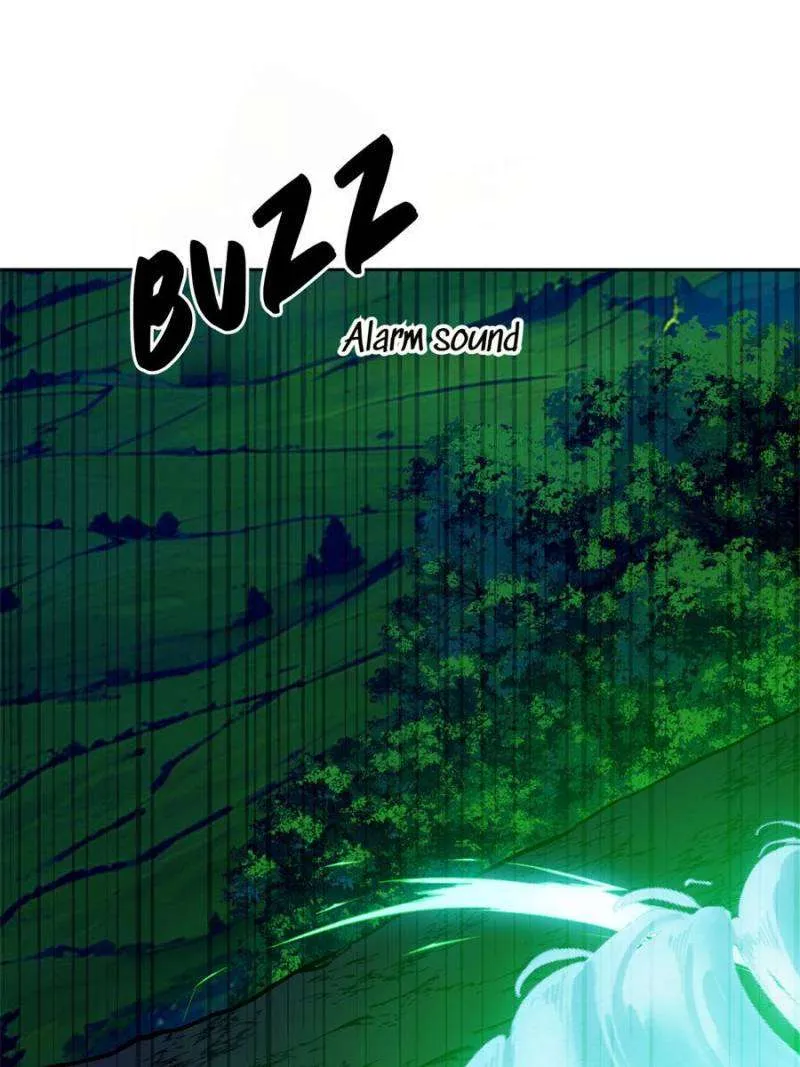 Left Handed Mutation Chapter 80 page 65 - 