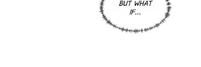 Left Handed Mutation Chapter 80 page 78 - 