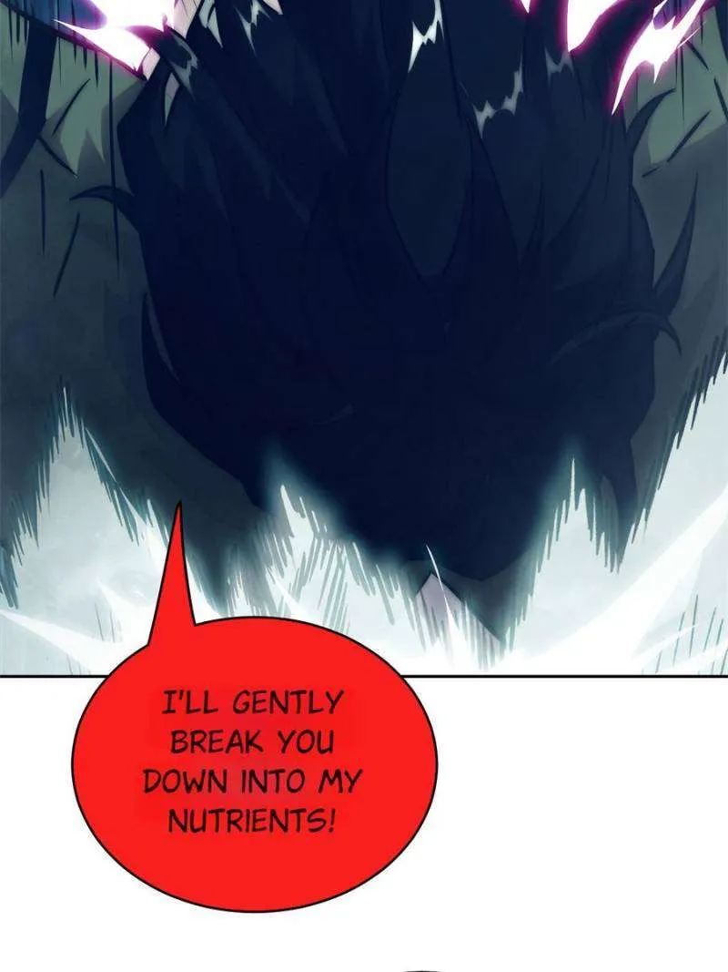 Left Handed Mutation Chapter 80 page 83 - 