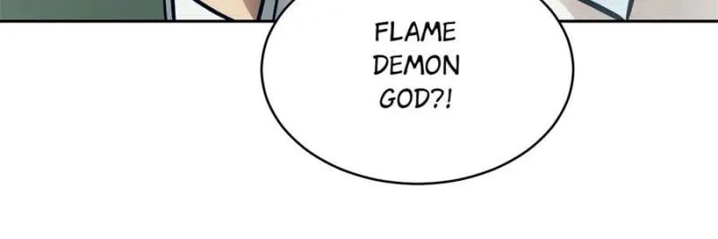 Left Handed Mutation Chapter 80 page 85 - 