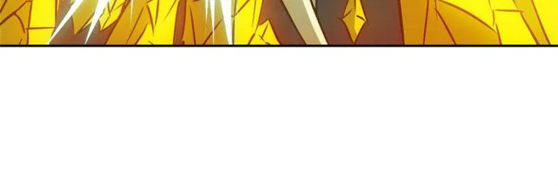 Left Handed Mutation Chapter 81 page 49 - 