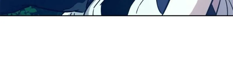 Left Handed Mutation Chapter 81 page 56 - 
