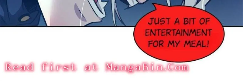 Left Handed Mutation Chapter 81 page 63 - 