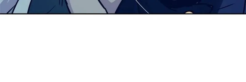 Left Handed Mutation Chapter 81 page 70 - 