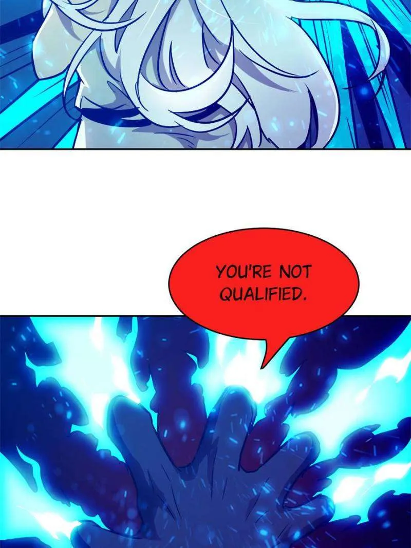 Left Handed Mutation Chapter 81 page 72 - 