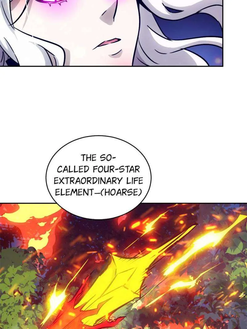 Left Handed Mutation Chapter 81 page 79 - 