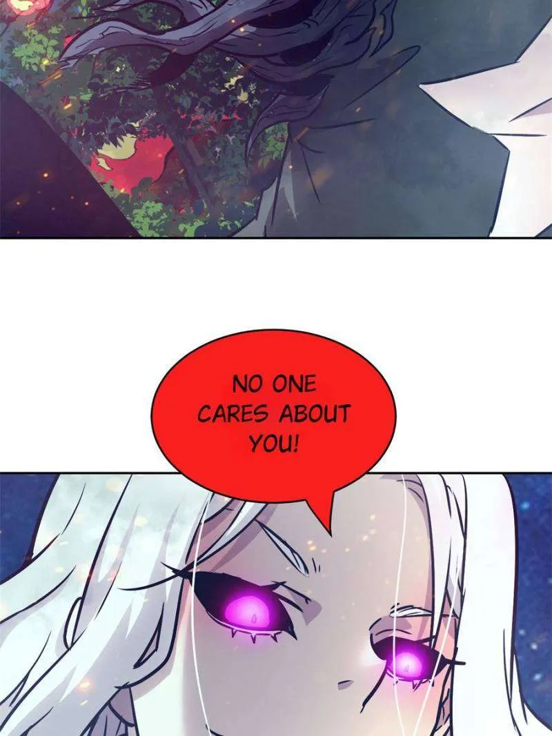 Left Handed Mutation Chapter 82 page 13 - 