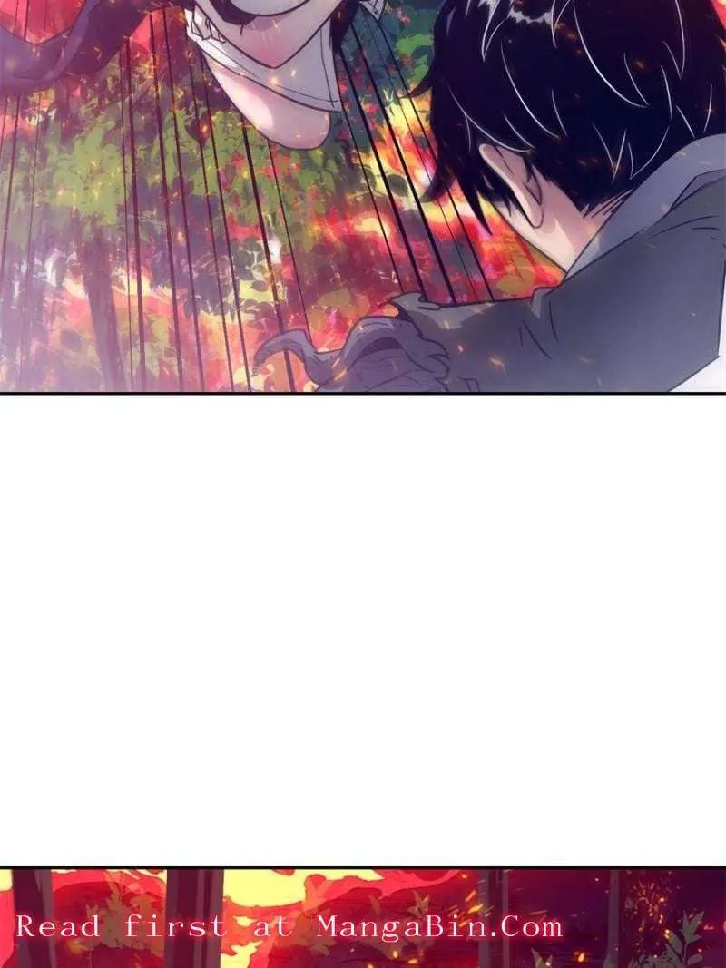 Left Handed Mutation Chapter 82 page 16 - 