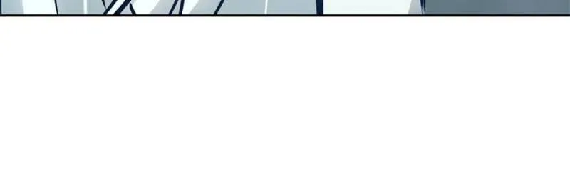 Left Handed Mutation Chapter 82 page 35 - 