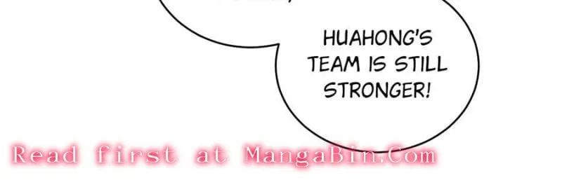 Left Handed Mutation Chapter 82 page 42 - 