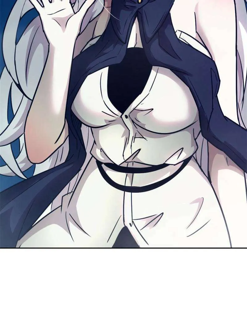 Left Handed Mutation Chapter 82 page 46 - 