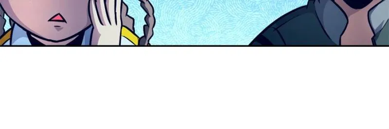 Left Handed Mutation Chapter 82 page 49 - 
