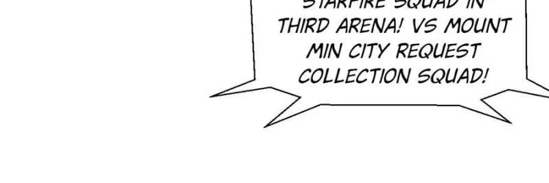 Left Handed Mutation Chapter 82 page 56 - 
