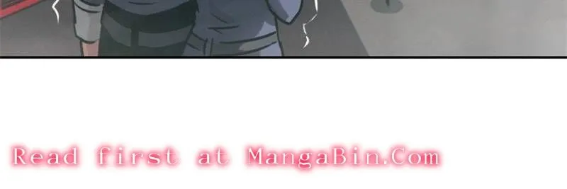 Left Handed Mutation Chapter 82 page 63 - 