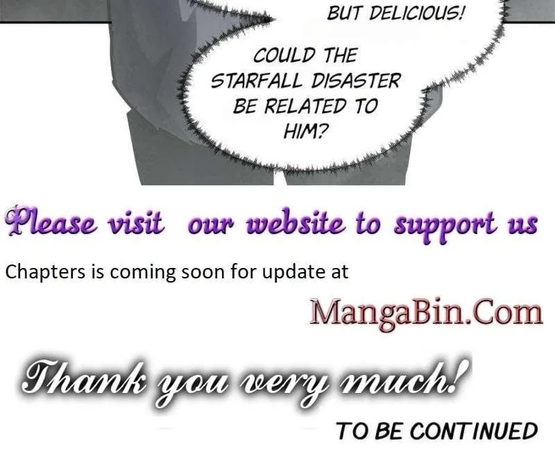 Left Handed Mutation Chapter 82 page 84 - 