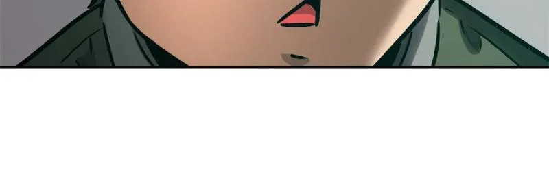 Left Handed Mutation Chapter 83 page 29 - 