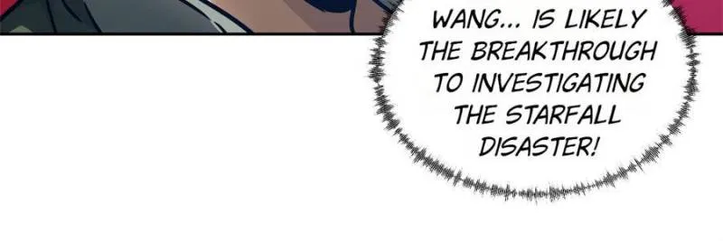 Left Handed Mutation Chapter 83 page 36 - 