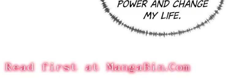 Left Handed Mutation Chapter 83 page 43 - 