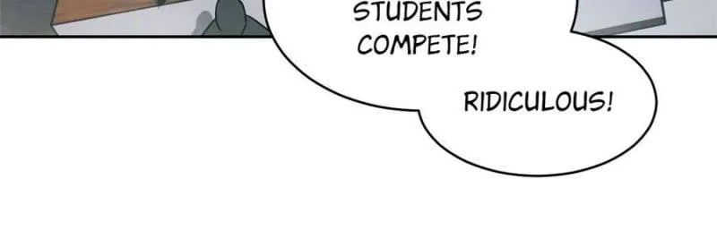 Left Handed Mutation Chapter 83 page 50 - 