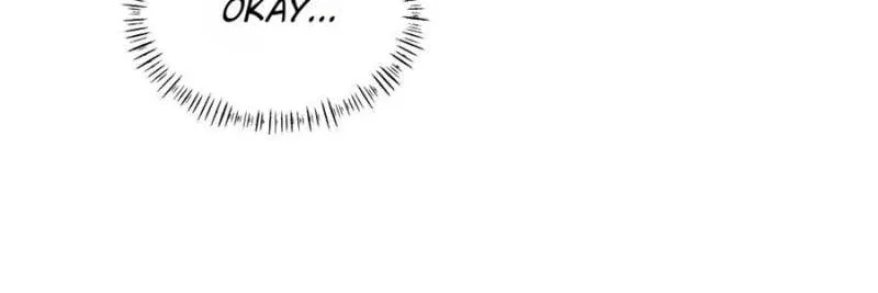 Left Handed Mutation Chapter 83 page 57 - 