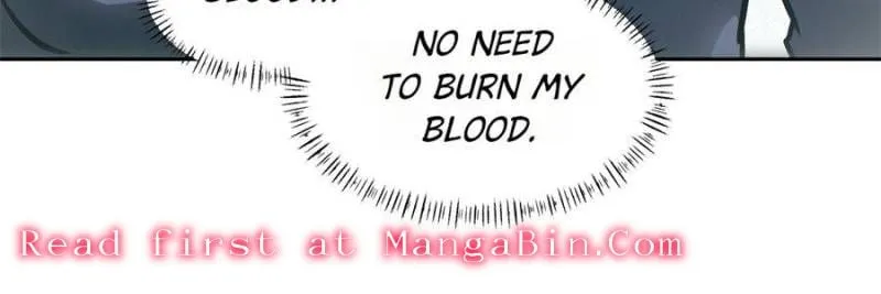 Left Handed Mutation Chapter 83 page 71 - 