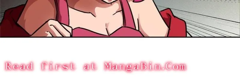 Left Handed Mutation Chapter 84 page 36 - 