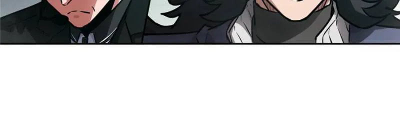 Left Handed Mutation Chapter 84 page 50 - 