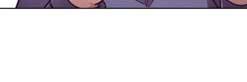 Left Handed Mutation Chapter 84 page 57 - 