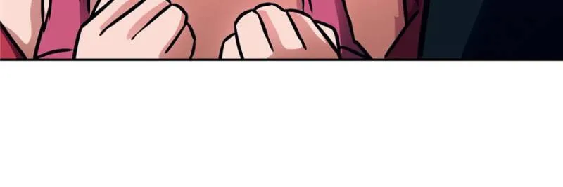 Left Handed Mutation Chapter 84 page 64 - 