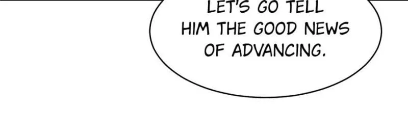 Left Handed Mutation Chapter 84 page 71 - 