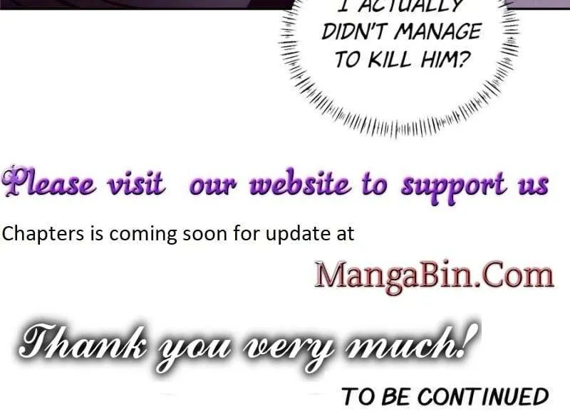 Left Handed Mutation Chapter 84 page 85 - 