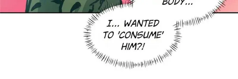 Left Handed Mutation Chapter 85 page 43 - 