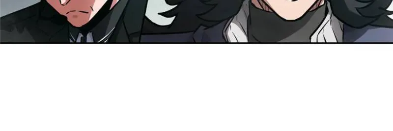 Left Handed Mutation Chapter 85 page 50 - 