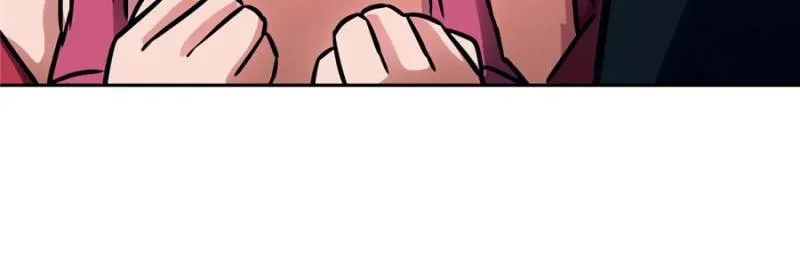 Left Handed Mutation Chapter 85 page 64 - 