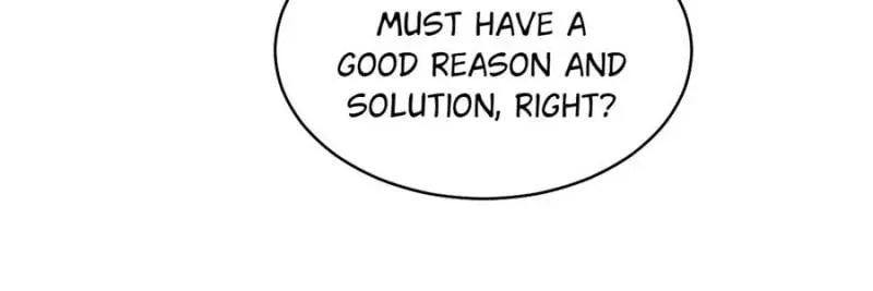 Left Handed Mutation Chapter 85 page 78 - 