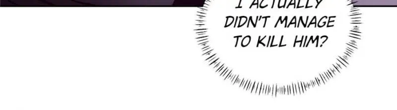 Left Handed Mutation Chapter 85 page 85 - 