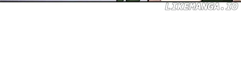 Left Handed Mutation Chapter 86 page 29 - 