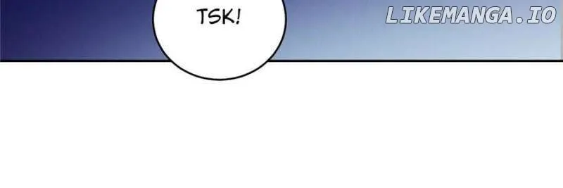 Left Handed Mutation Chapter 86 page 36 - 