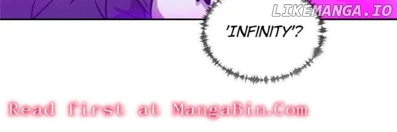 Left Handed Mutation Chapter 86 page 71 - 