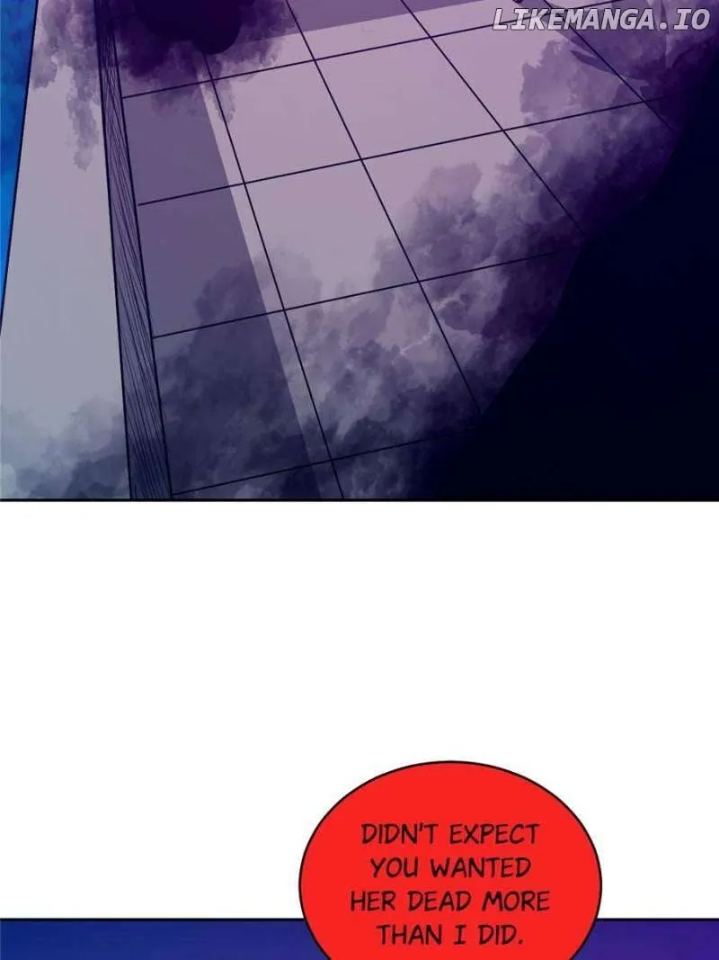 Left Handed Mutation Chapter 86 page 76 - 